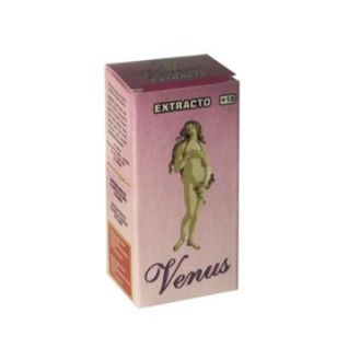 Extracto Venus